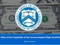 Cyber Briefing: 2025.04.10