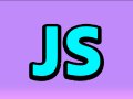 JavaScript — Logical Operators