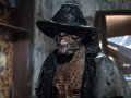 Here are 10 awesome new horror movies to watch for Halloween 2022
