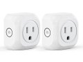 Mini Smart Plugs Review: Alexa’s Tiny Helper