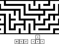 Command Pattern