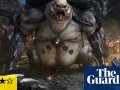 Doom: The Dark Ages review – id Software gets medieval in a dramatic rewrite of the shooter’s rules