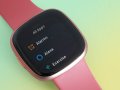 Your Fitbit is getting one of Premium’s most useful health features for free