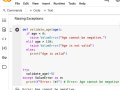 ??11 Python Core Fundamental Concepts?