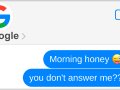 JOB HUNTING AS A SOFTWARE DEVELOPER: The New TINDER ?