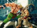 Street Fighter 5 and PUBG are September’s PlayStation Plus games