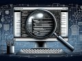 A Comprehensive Guide To Web Scraping