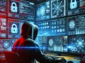The Mindset of a Successful Bug Bounty Hunter: Think Like a Hacker, Act Like a Scientist