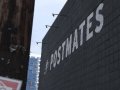 Instacart is teaming with Postmates for delivery support in San Fransisco