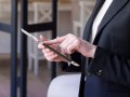 How to Create a Customer Portal: 6 Steps