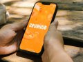 GrubHub reveals massive data breach - customers, drivers, businesses all affected, here's what we know