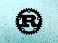 I Built an Infinite Generator in Rust… And It Did What?