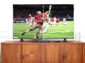 Comcast's Super Bowl broadcast won't just look great in Dolby Vision, but it will have Dolby Atmos sound for the first time