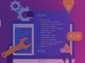 ? Ensure Error-Free HTML to XML Conversion Outcomes with Professional Services