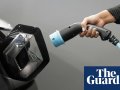 Electric car batteries with five-minute charging times produced