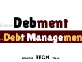 CI/CD2 & Continues Debment: How to deal with technical debt