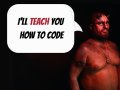 7 Capital Sins of a Software Developer