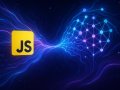 AI & JavaScript