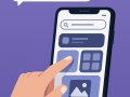 Can Ai transform prompts to Apps?