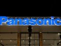 Panasonic's Q1 profit surges 27 times on robust demand for appliances, batteries