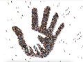 The Two Fundamental Principles Charity Startups Must Always Uphold