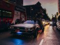 Grand Theft Auto 6: The Most Anticipated Game of 2025