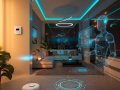 Top 10 AI Plugins to Automate Your Home
