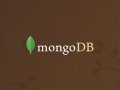 I reduced the response time of my MongoDB queries by 40% using indexes ???