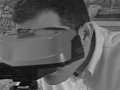 Virtual Environments Demystified
