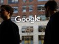 Google blames Wikipedia for linking California GOP to Nazism