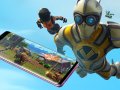 Google asks court to dismiss multiple claims in Epic Games antitrust trial