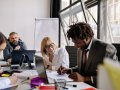 MERN Developers: Hiring, Onboarding, and Tips for Success