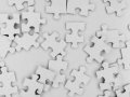 Imputing Numerical Data: Top 5 Techniques Every Data Scientist Must Know