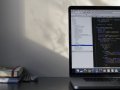 Awesome examples of machine learning projects