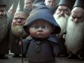 ?‍♂️The Junior Dev Who Tricked the Seniors: A Story of Perceived Mastery