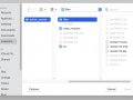 Reading Files via JavaScript in the Browser — Part 1: Choosing Files to Read