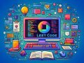 Leetcode Problem 46 | Permutations