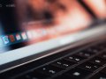 Explore These GitHub Dev Tools and Boost Your Production Time