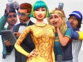 The Sims 4: Get Famous expansion will let your Sims become stars