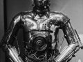 Beware: AI is Coming for Your Job, and You’re Not Ready