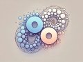 The Zero One Infinity (ZOI) Principle in Angular and TypeScript