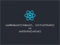 UseReducer Vs UseState For State Management