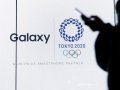 Olympics delay deals setback to Samsung's plans to win over Japan market