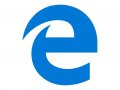 Google gains power over web as Microsoft rebuilds Edge browser on Chrome tech