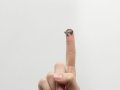 Why You Should Never, Ever Use Indices As React Keys