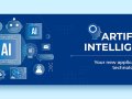 Ultimate AI & Machine Learning Course in Bangalore | Eduleem