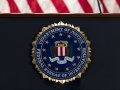 US: Hack of federal agencies 'likely Russian in origin'