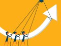The best funding options for late-stage startups