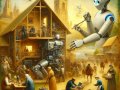 The Most Mind-Blowing AI News of the Week: Robots, GPT-5, and More!
