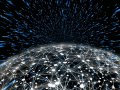 Intro to gRPC and Protocol Buffers
